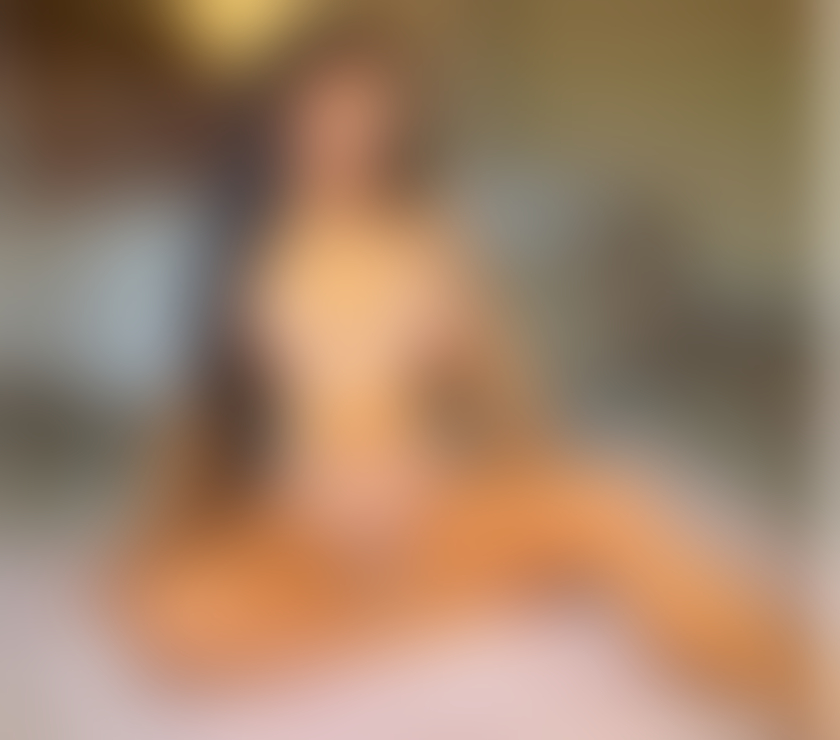 Escorts South West London Kingston upon Thames - Photos for 🩷Just Arivve Ella 💙the best party girl🩷